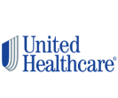 United Healthcare - All eyes vision care, Clarksville, TN